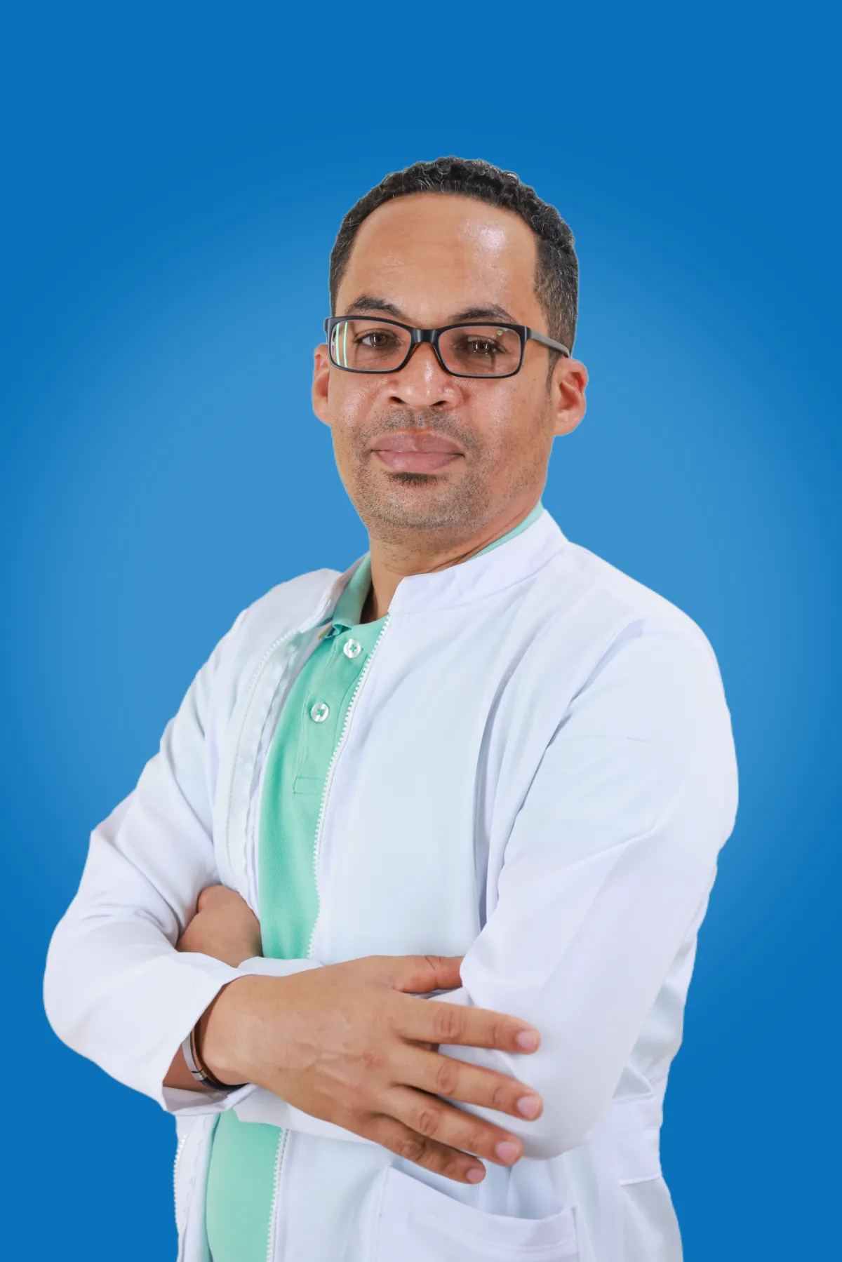 Luis Gomèz