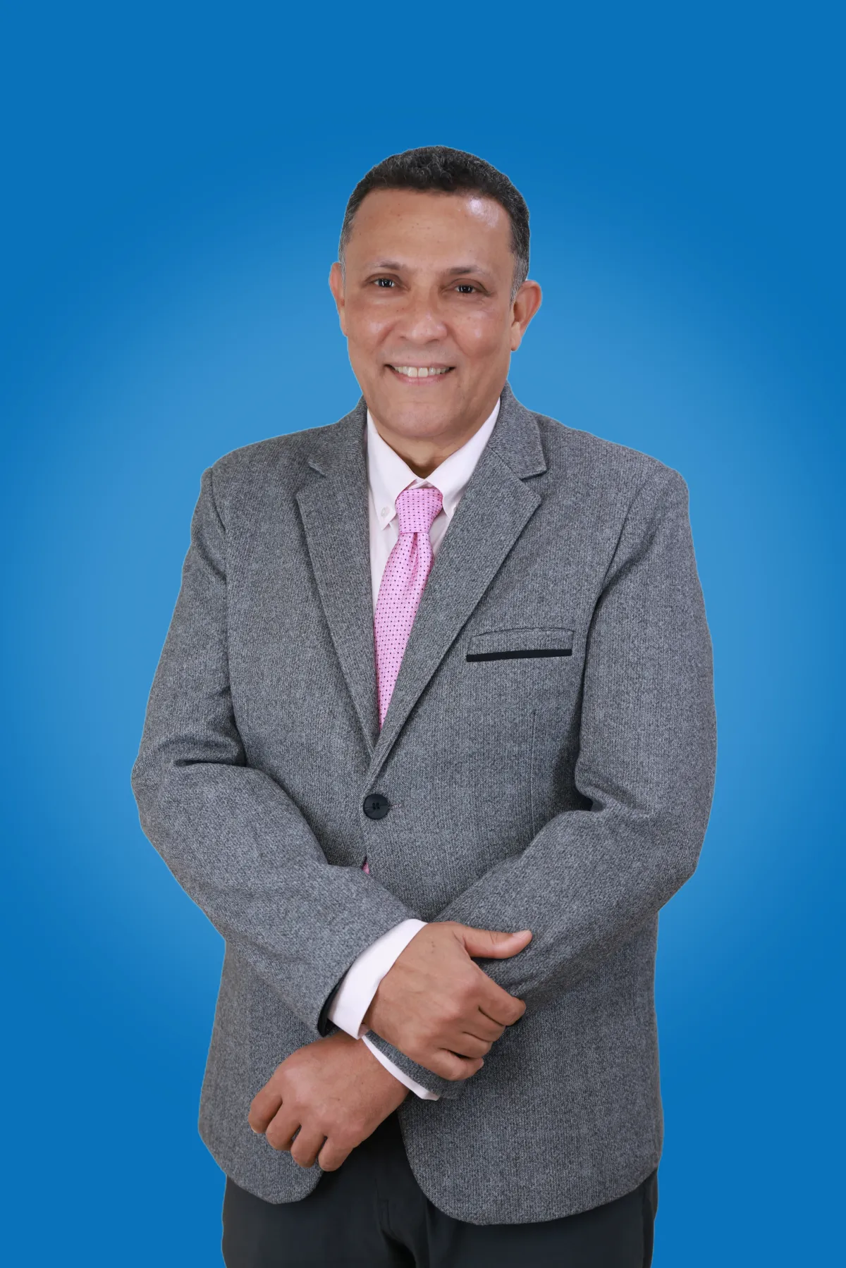 Dario Lazala