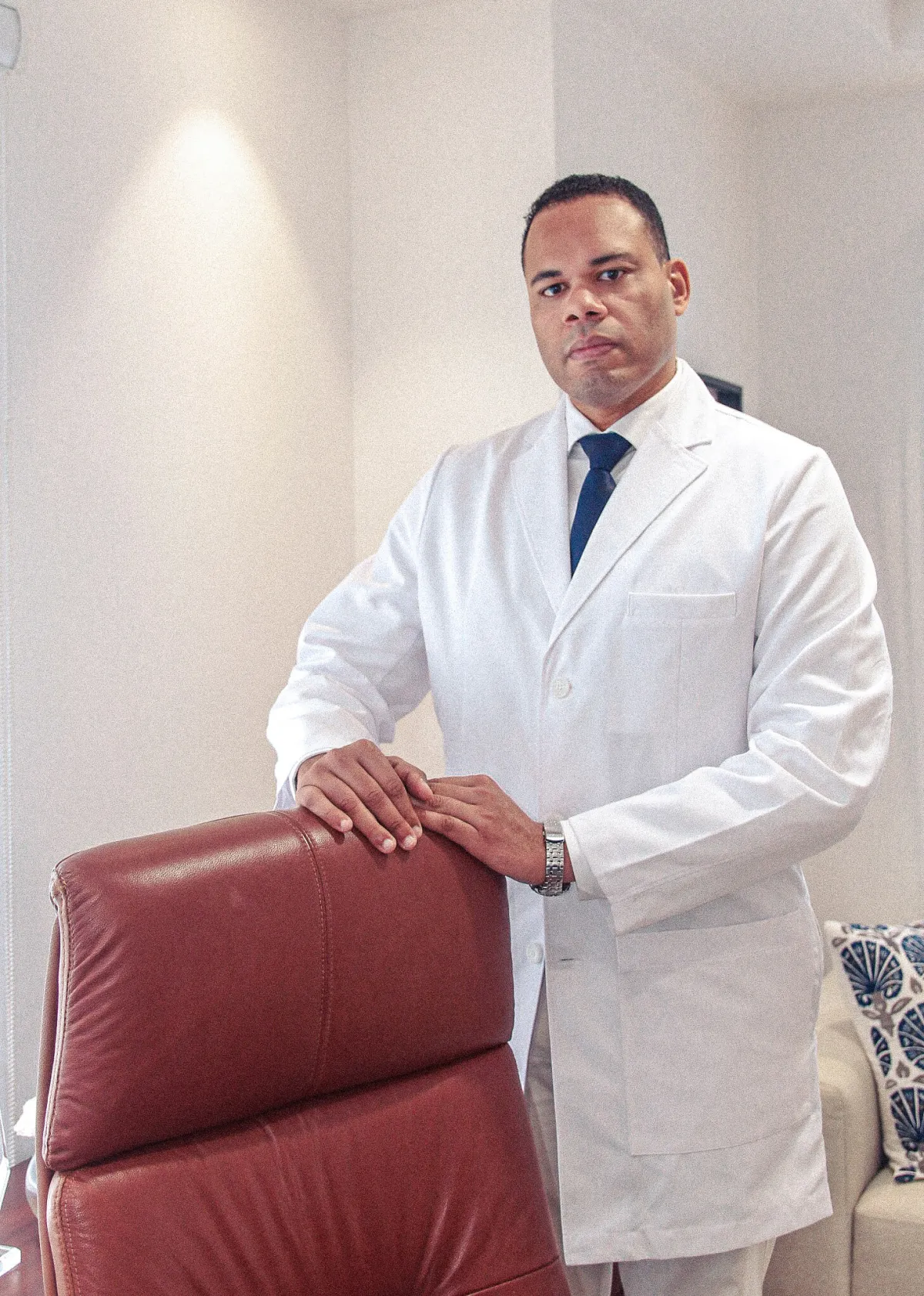 Juan David Suarez