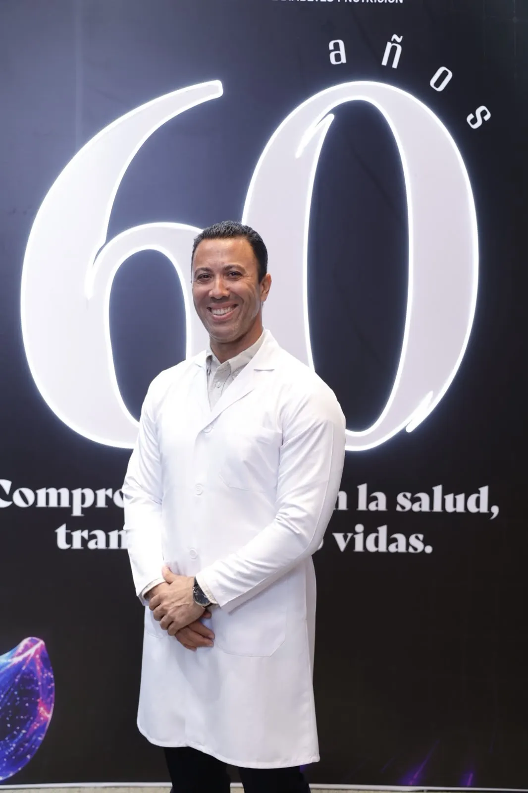 Carlos Martinez