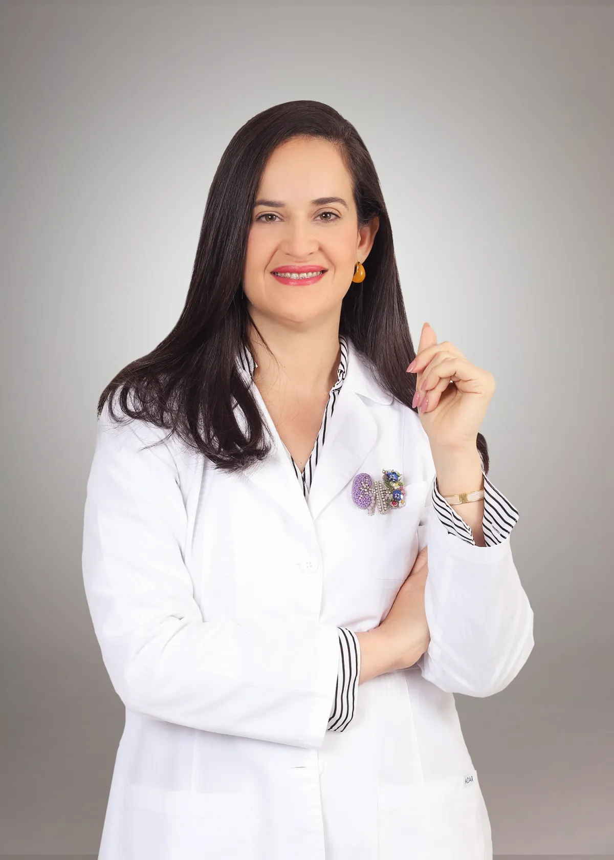 Tus riñones no avisan: prevenir es la mejor forma de protegerlos