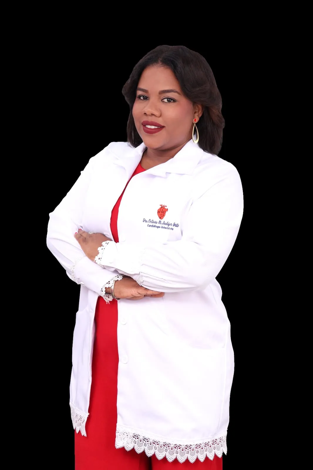 Corazón en Navidad- Emergencias cardiovasculares en diciembre
